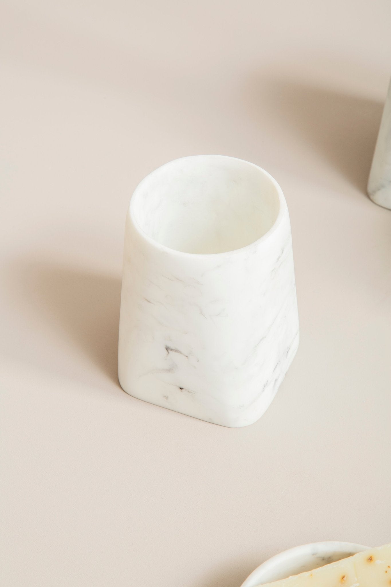 Maurits Tumbler - Skandi London