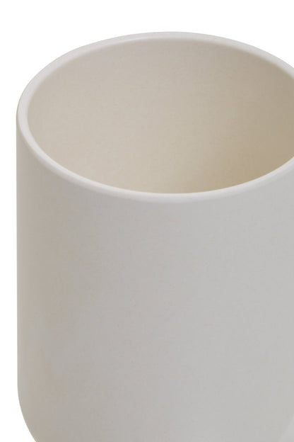 Broder White Tumbler - Skandi London