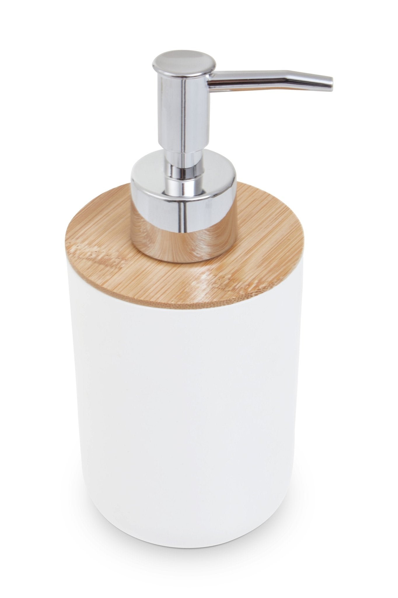 Product thumbnail 6