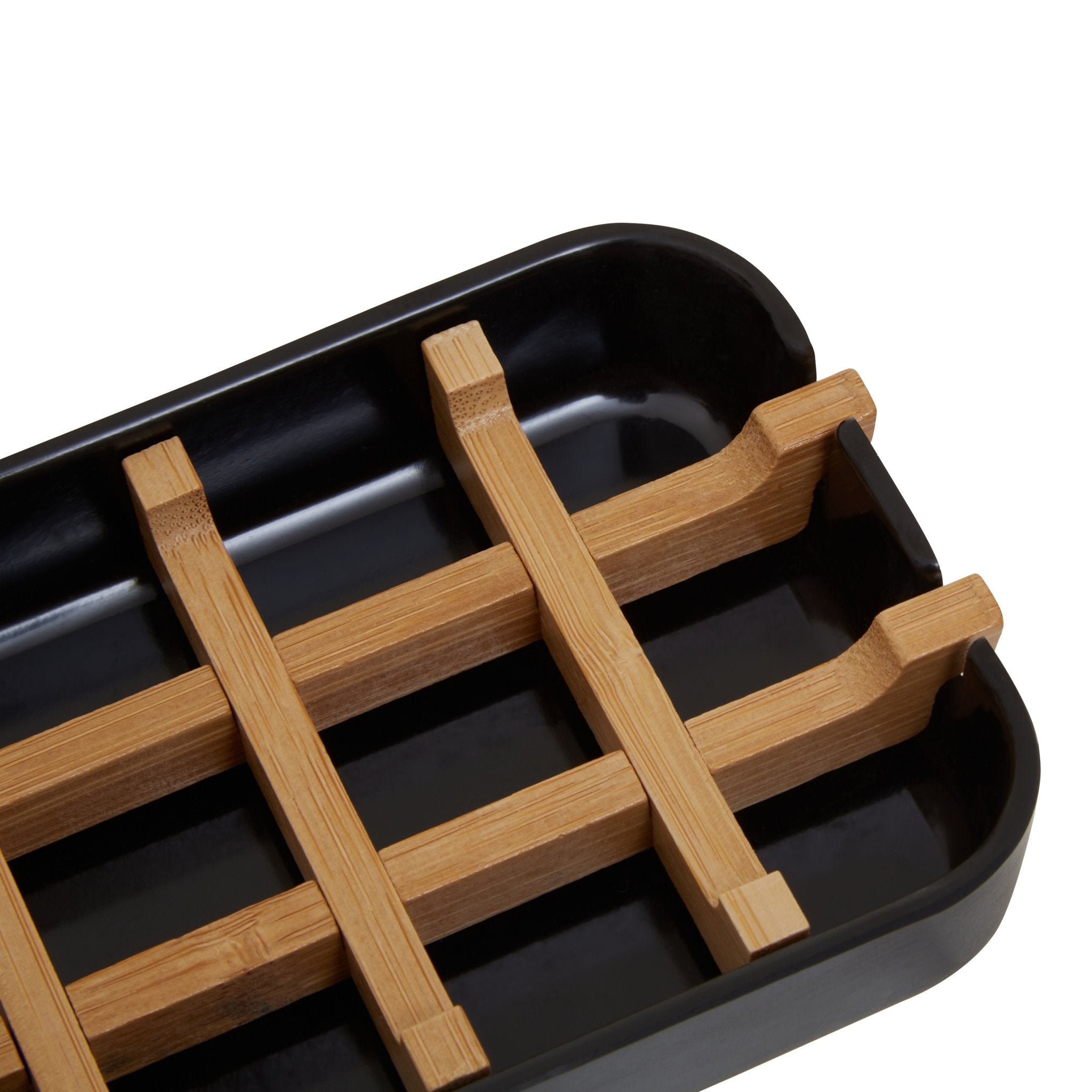 Product thumbnail 7