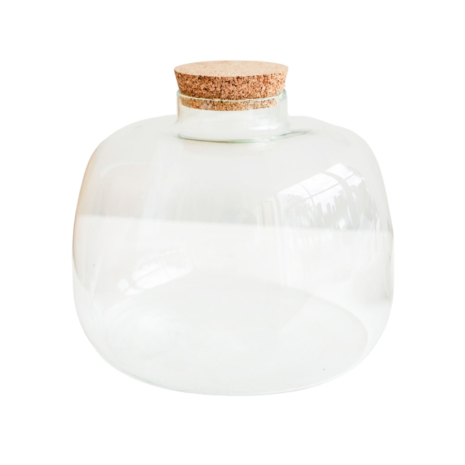 Product thumbnail 1