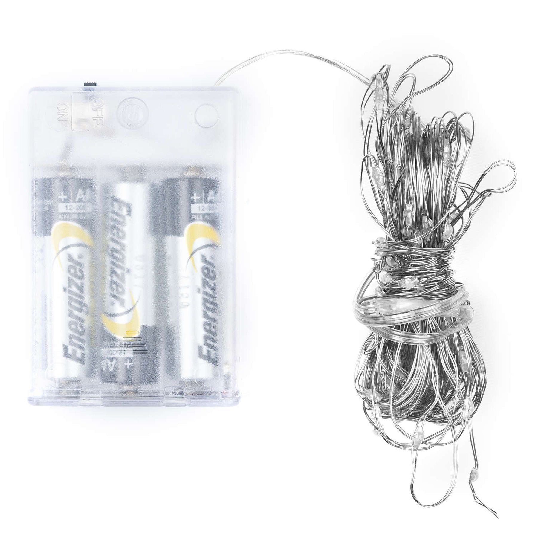 Product thumbnail 3