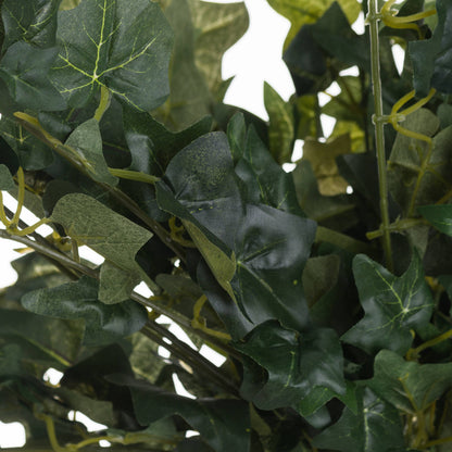 Skandi London Ivy Pick - Skandi London