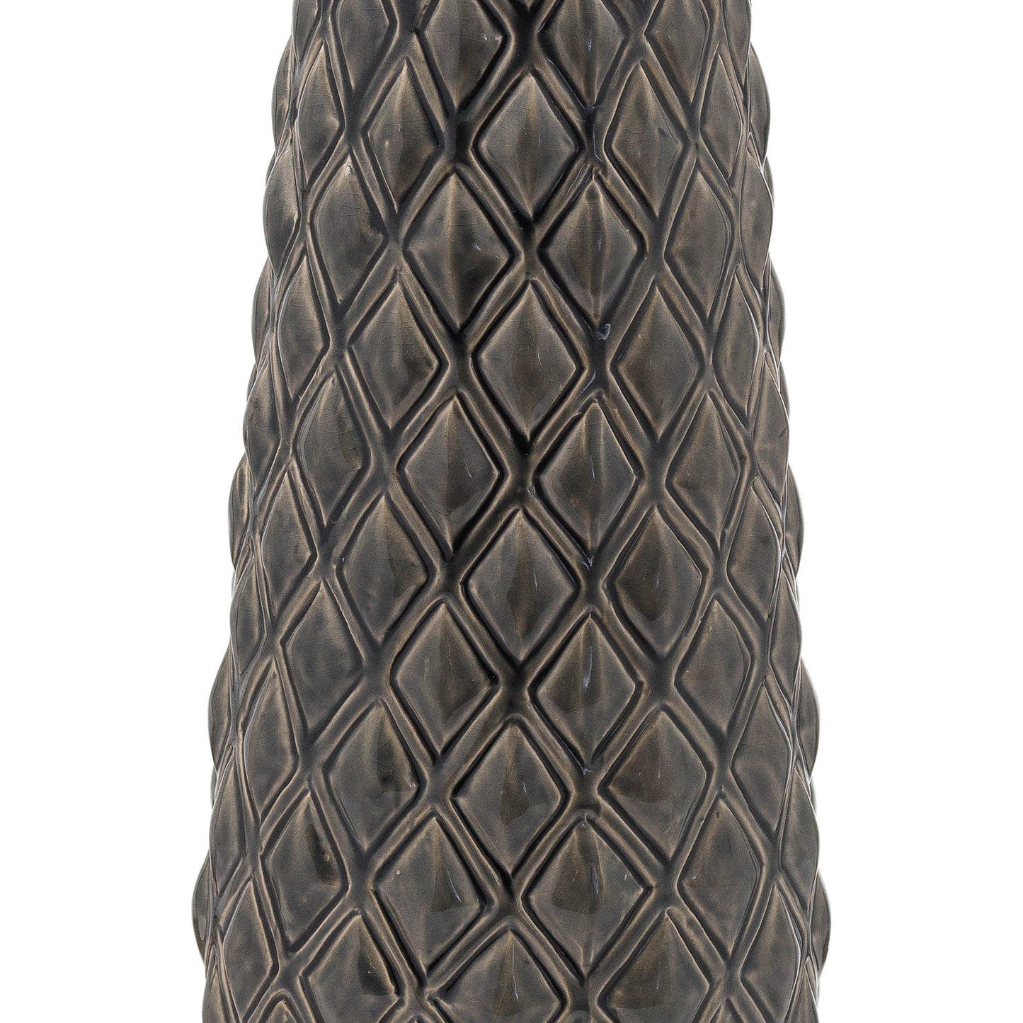 Loen Collection Large Alpine Vase