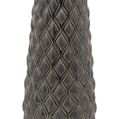 Loen Collection Large Alpine Vase