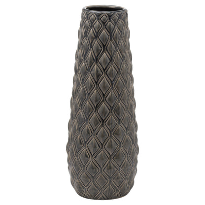 Loen Collection Large Alpine Vase