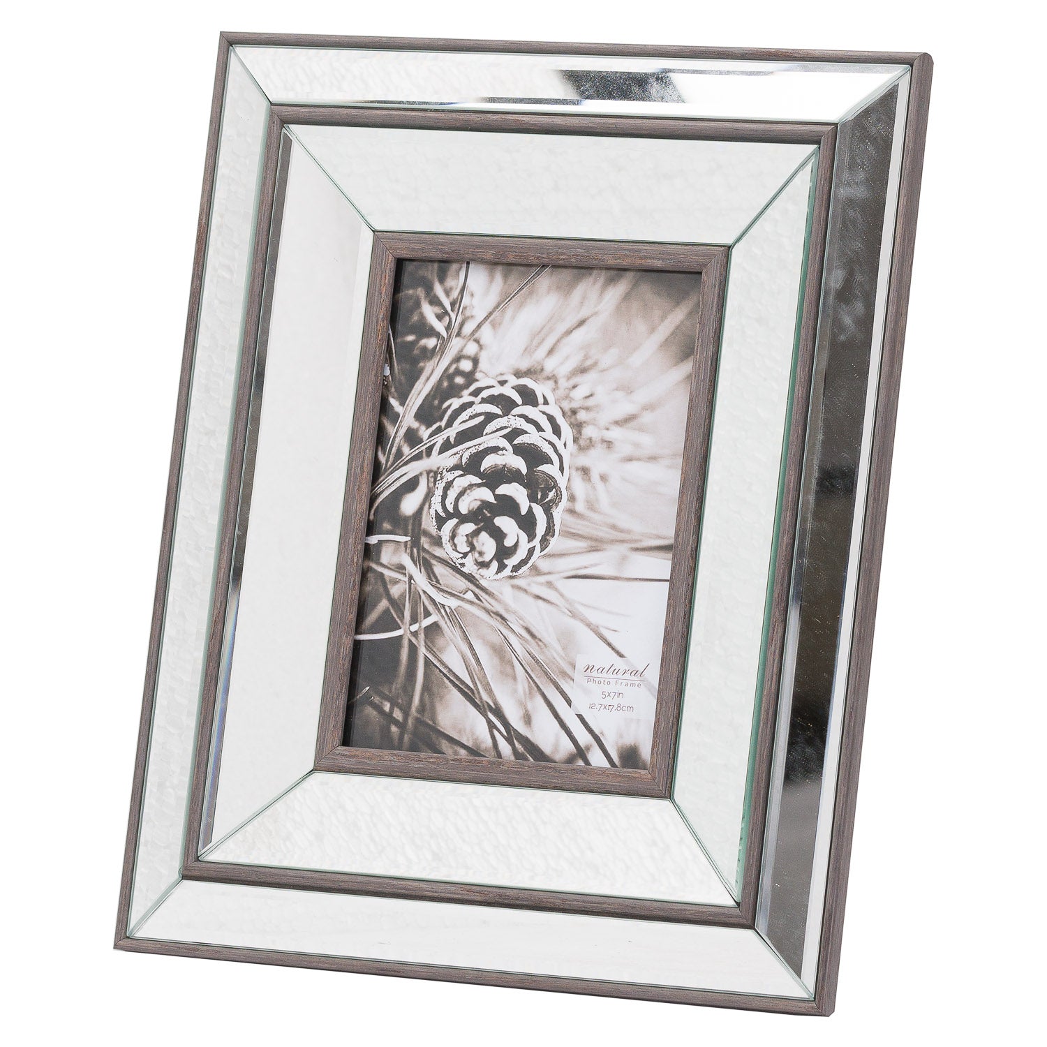 Product thumbnail 1