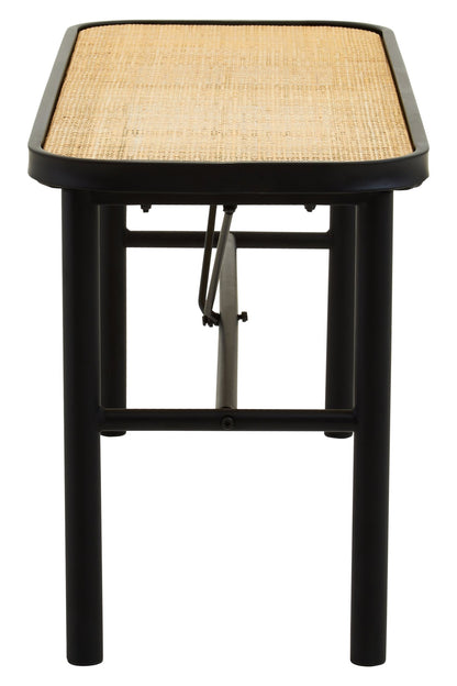 Dag Bench - Skandi London