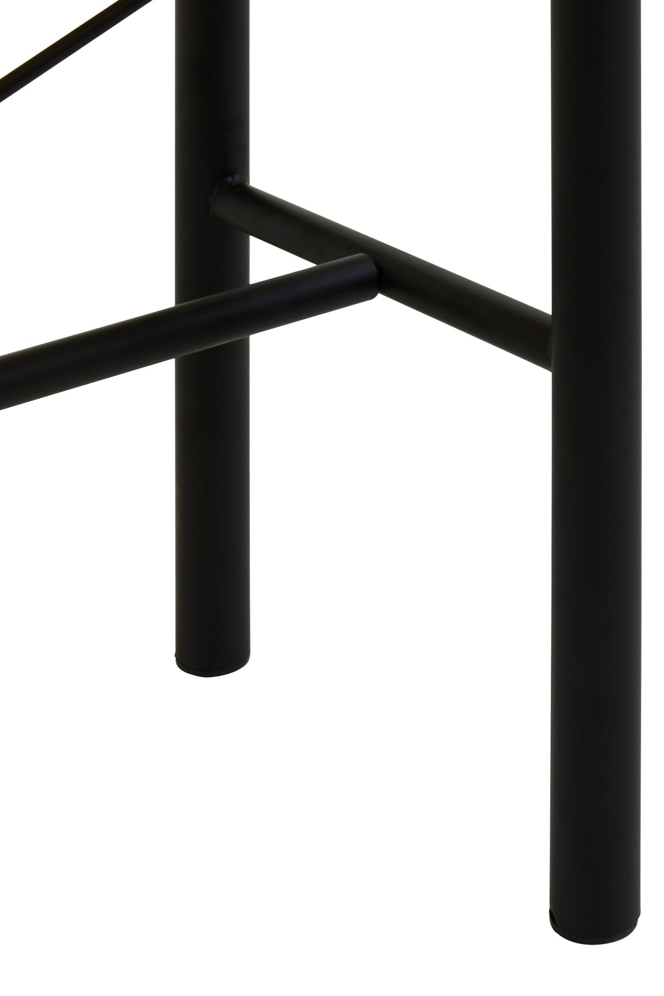 Product thumbnail 7