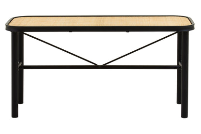 Dag Bench - Skandi London