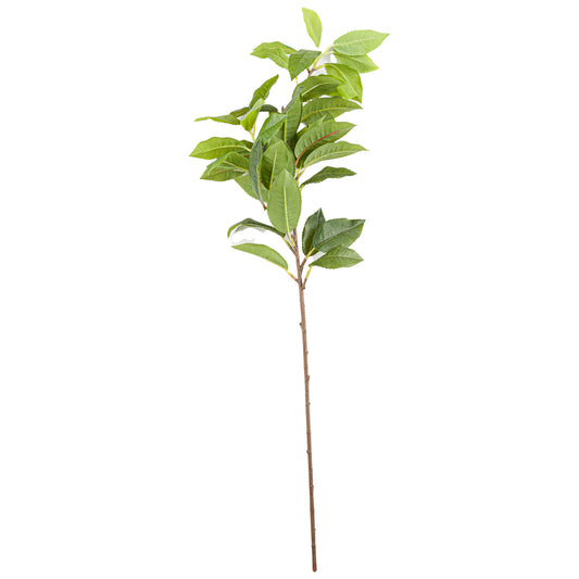 Skandi London Laurel Leaf Spray