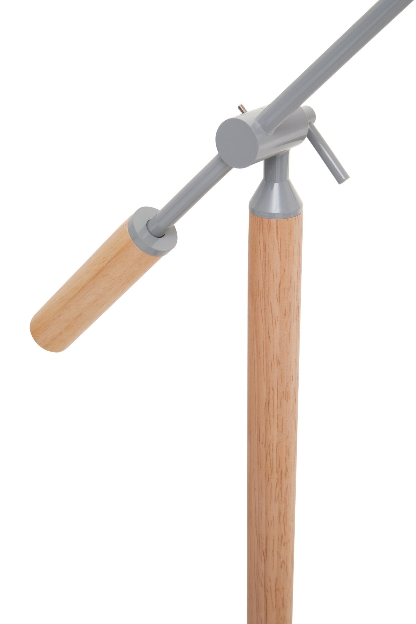 Product thumbnail 7