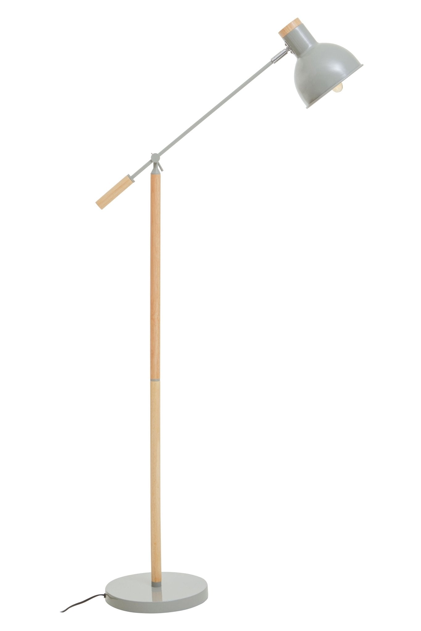 Product thumbnail 1