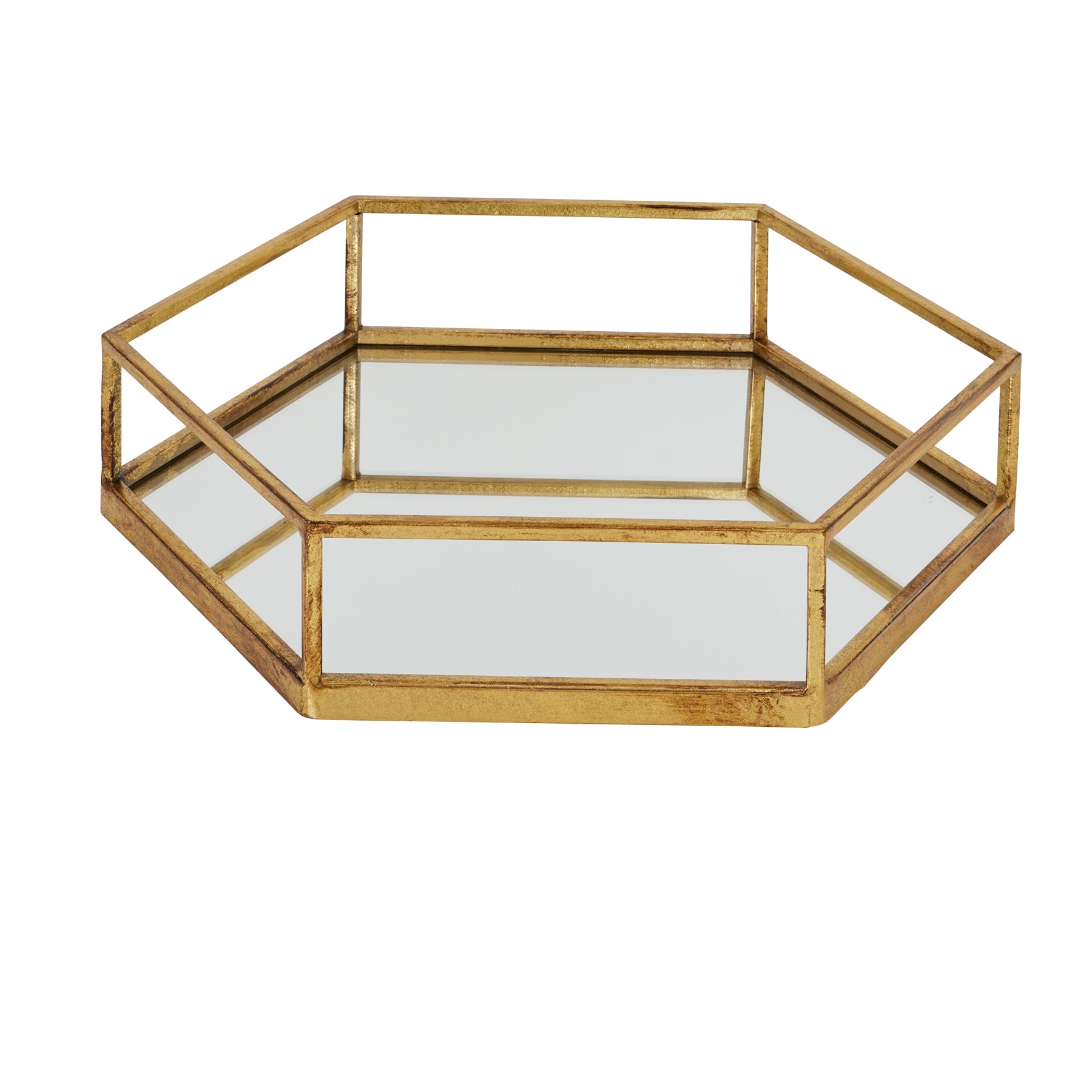 Product thumbnail 1