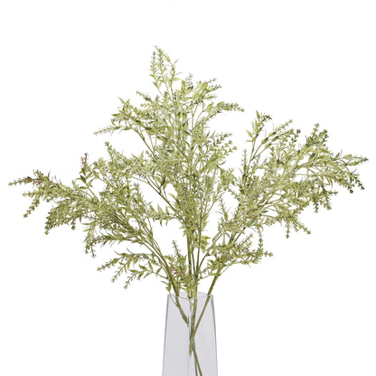 Skandi London Broom Stem - Skandi London
