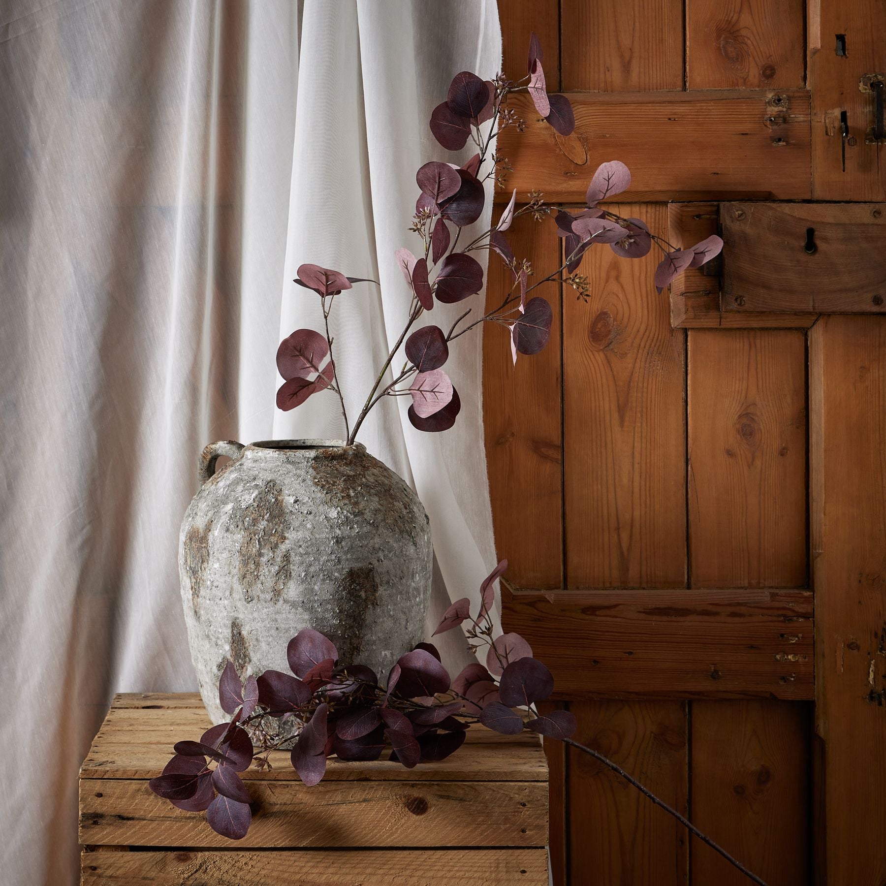 Product thumbnail 5