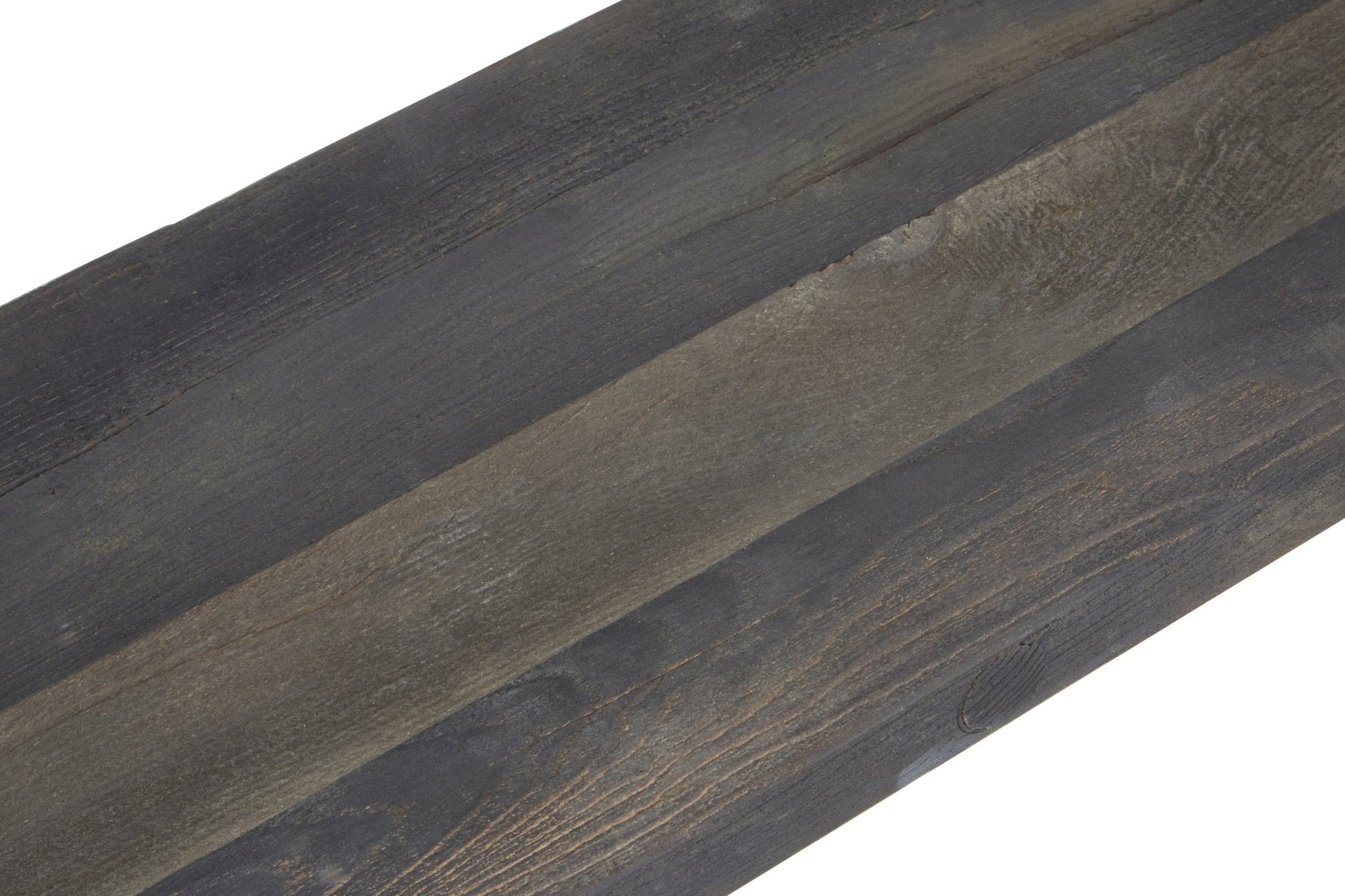 Jytte Bench - Skandi London