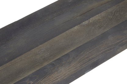Jytte Bench - Skandi London
