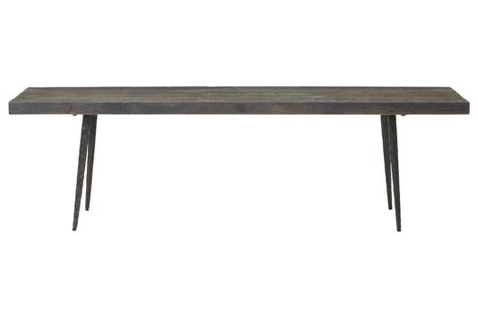 Jytte Bench - Skandi London