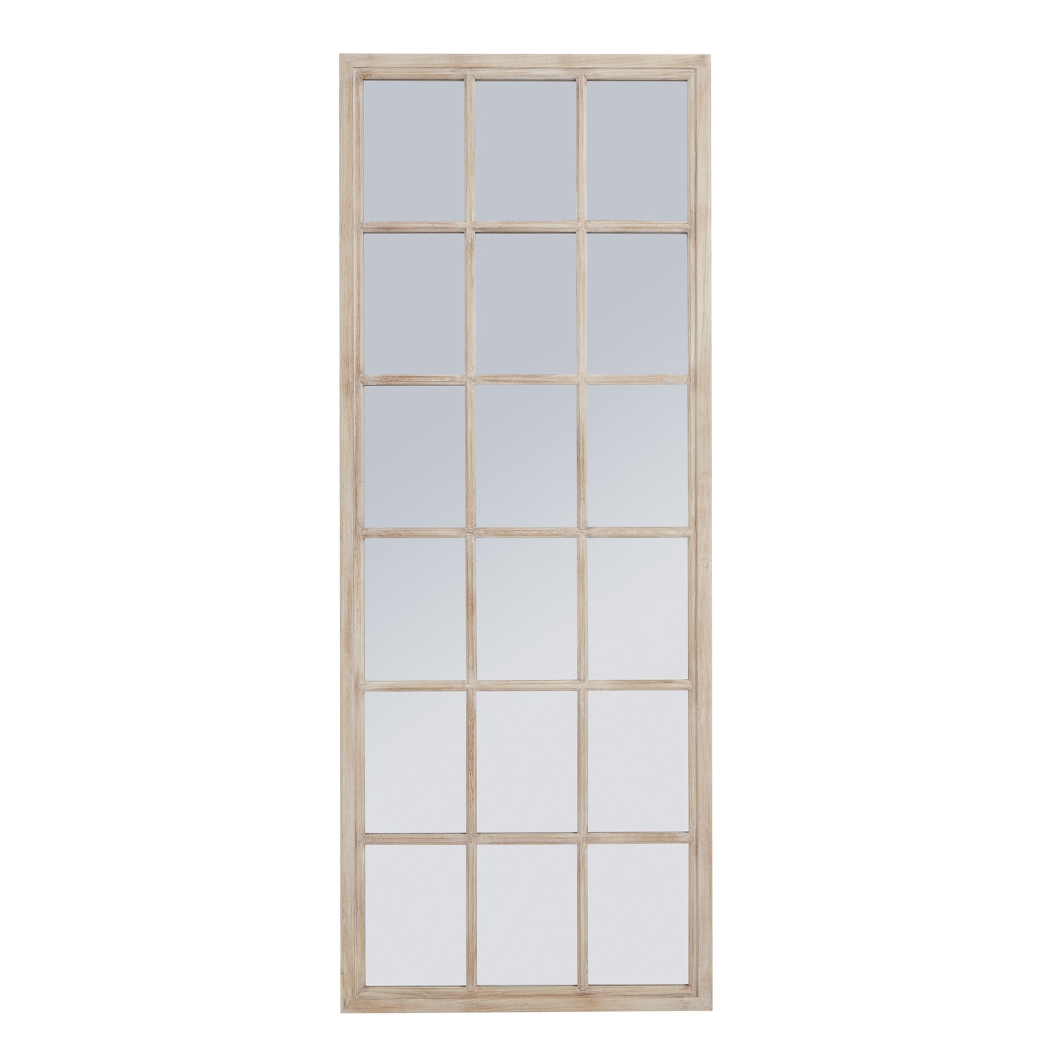 Product thumbnail 1