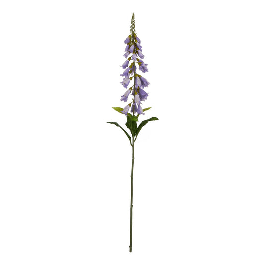 Lund Natural Garden Collection Mauve Foxglove