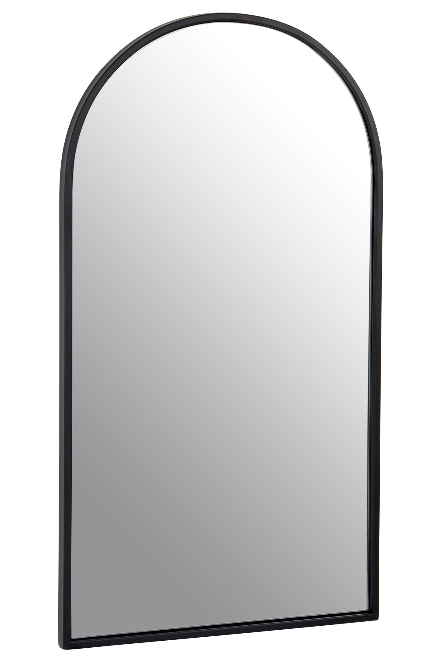 Rania Tall Wall Mirror
