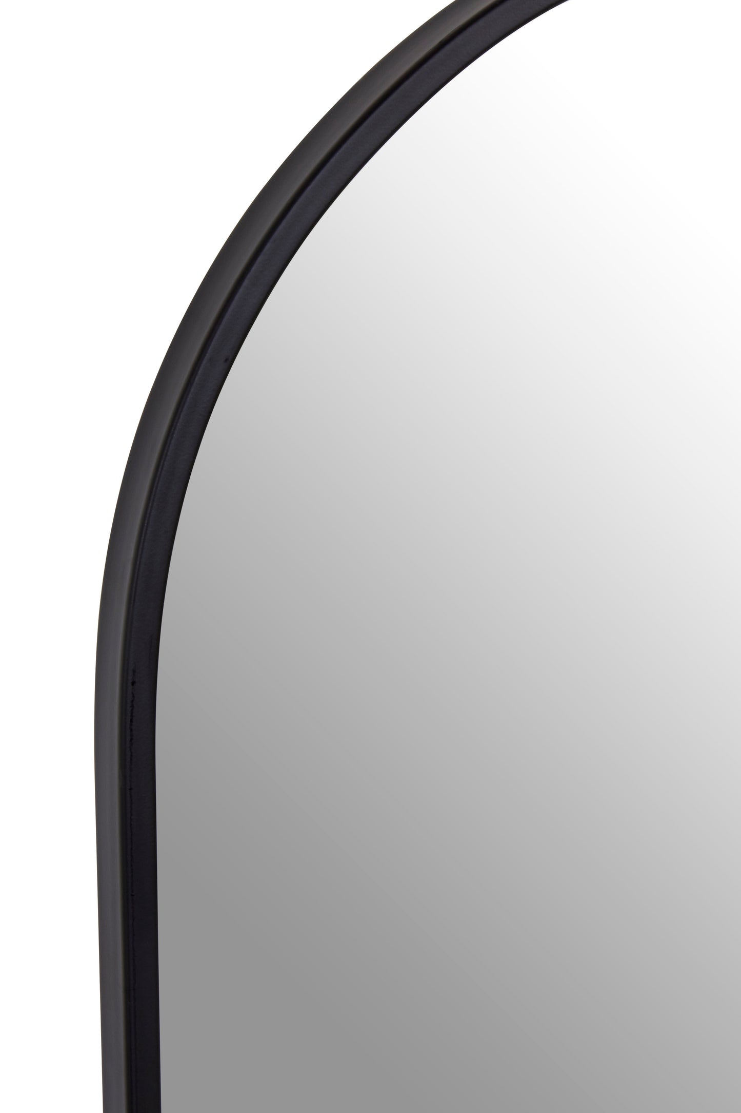 Rania Tall Wall Mirror