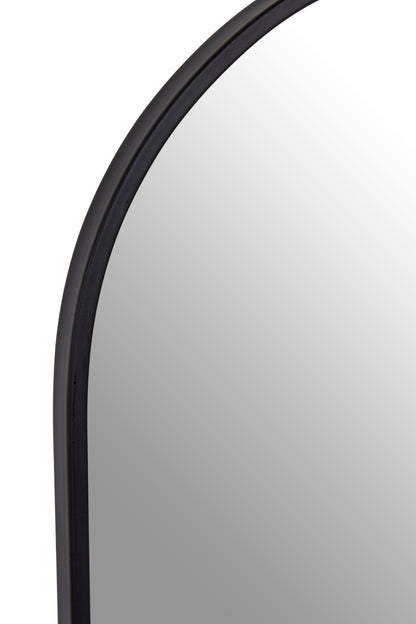 Rania Tall Wall Mirror
