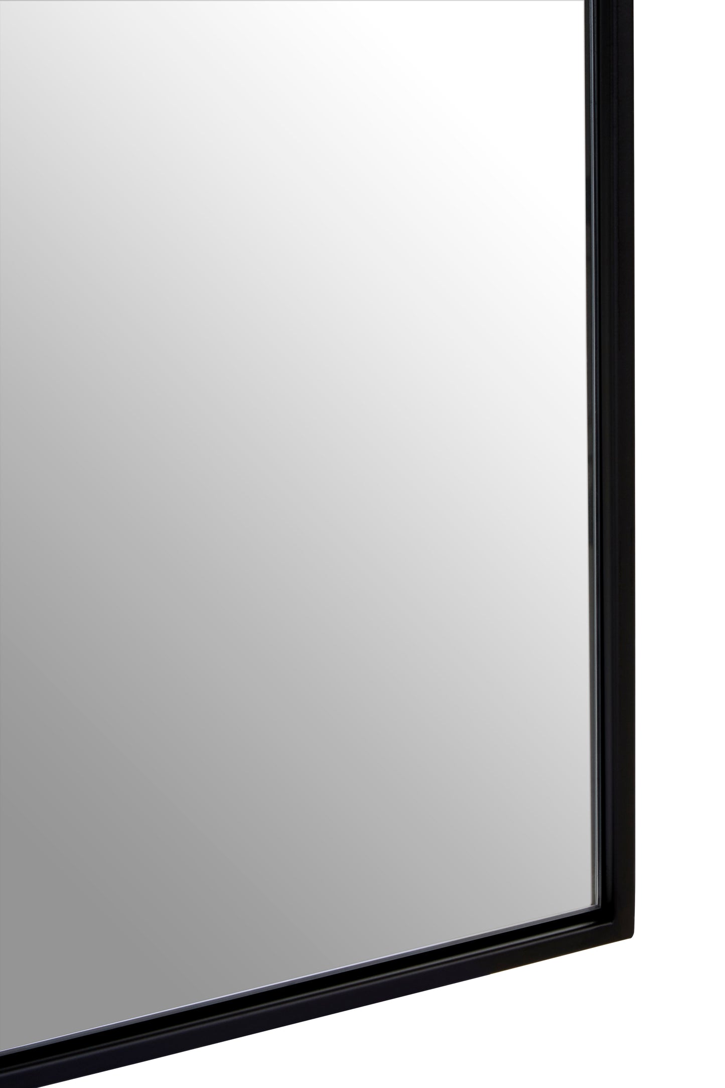 Rania Tall Wall Mirror
