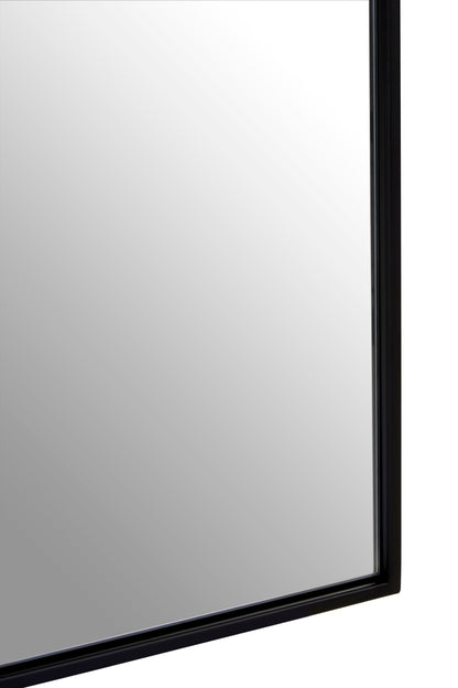 Rania Tall Wall Mirror