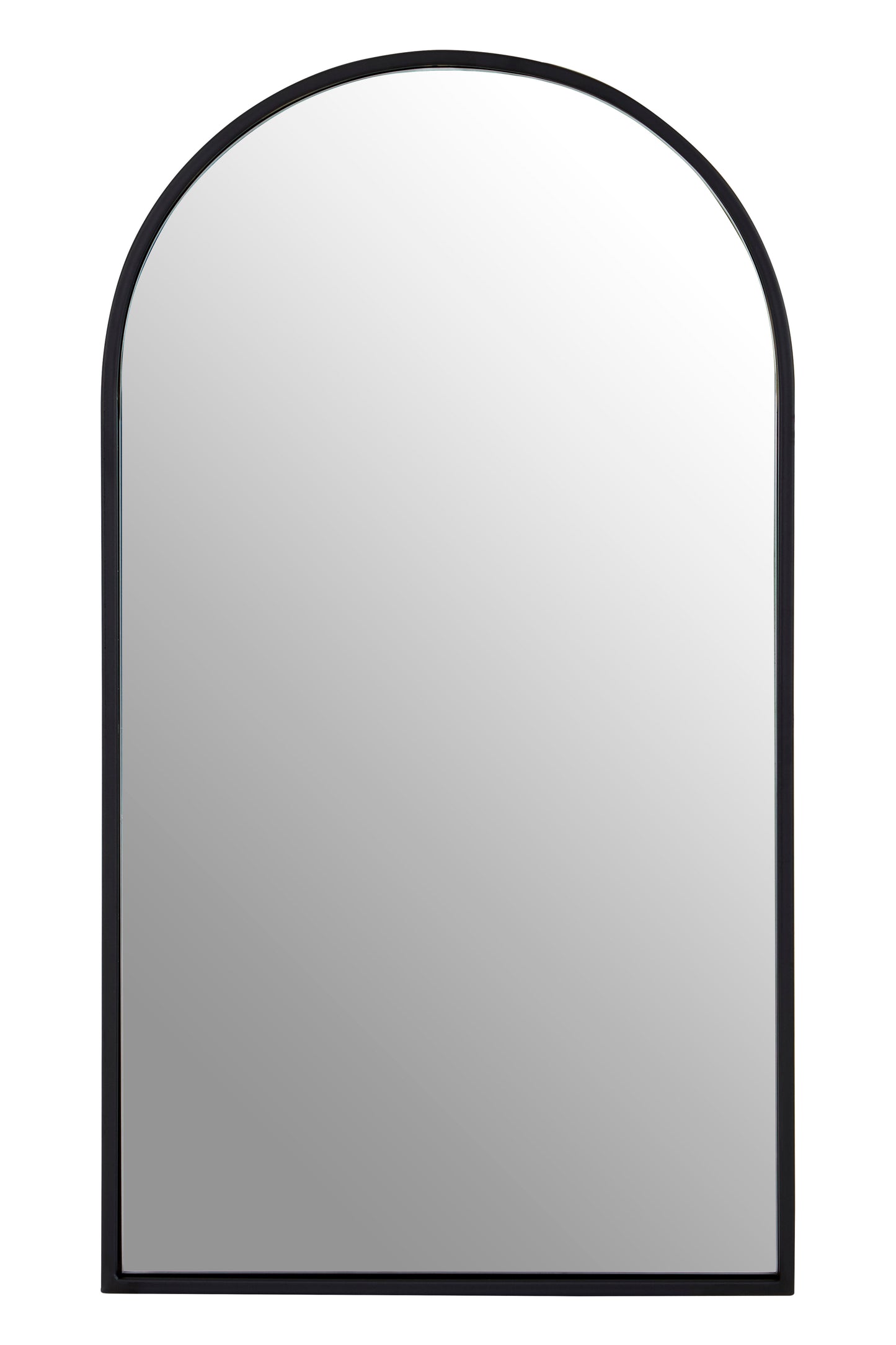 Rania Tall Wall Mirror