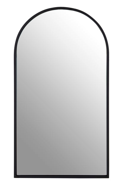 Rania Tall Wall Mirror