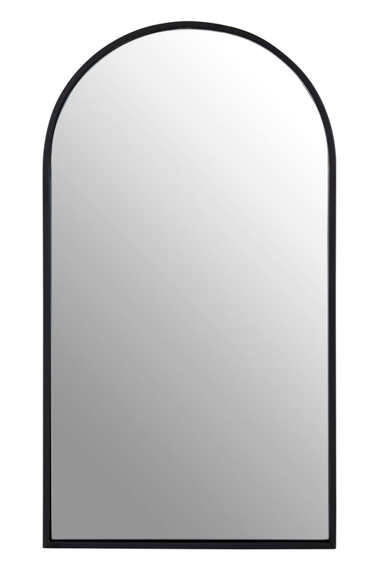 Rania Tall Wall Mirror