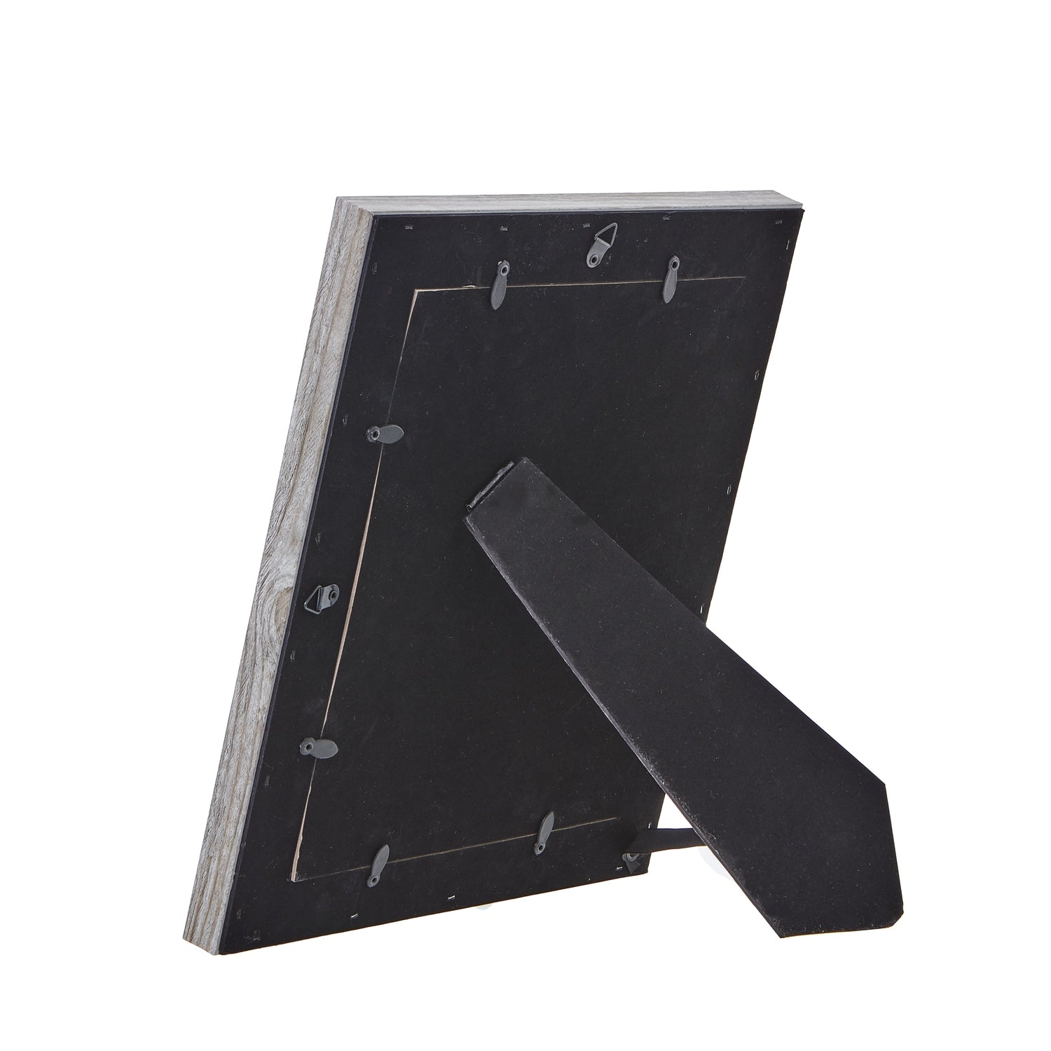Grey Washed 8X10 Photo Frame - Skandi London