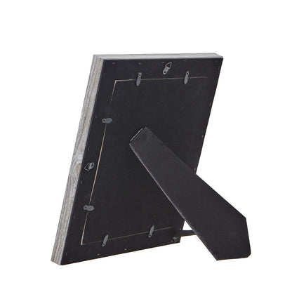 Grey Washed 8X10 Photo Frame - Skandi London