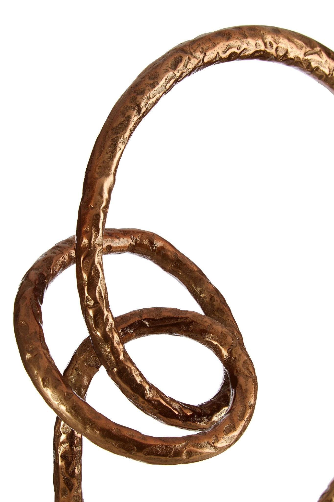 Product thumbnail 7