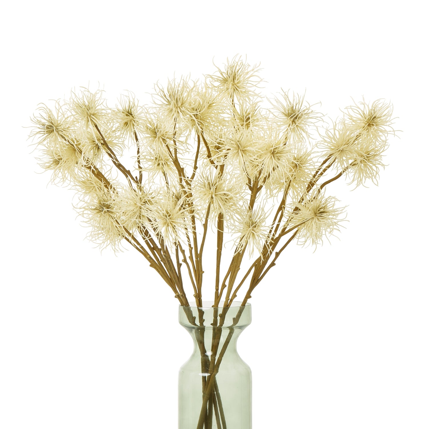 Cream Xanthium Spray - Skandi London