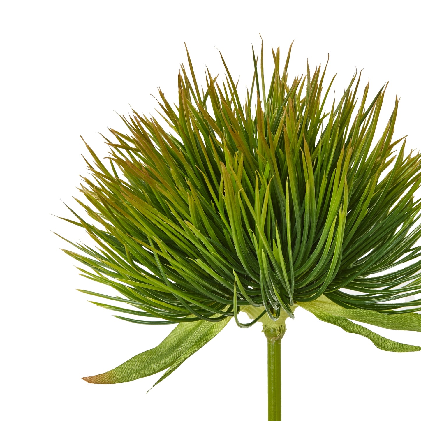 Green Moss Stem - Skandi London