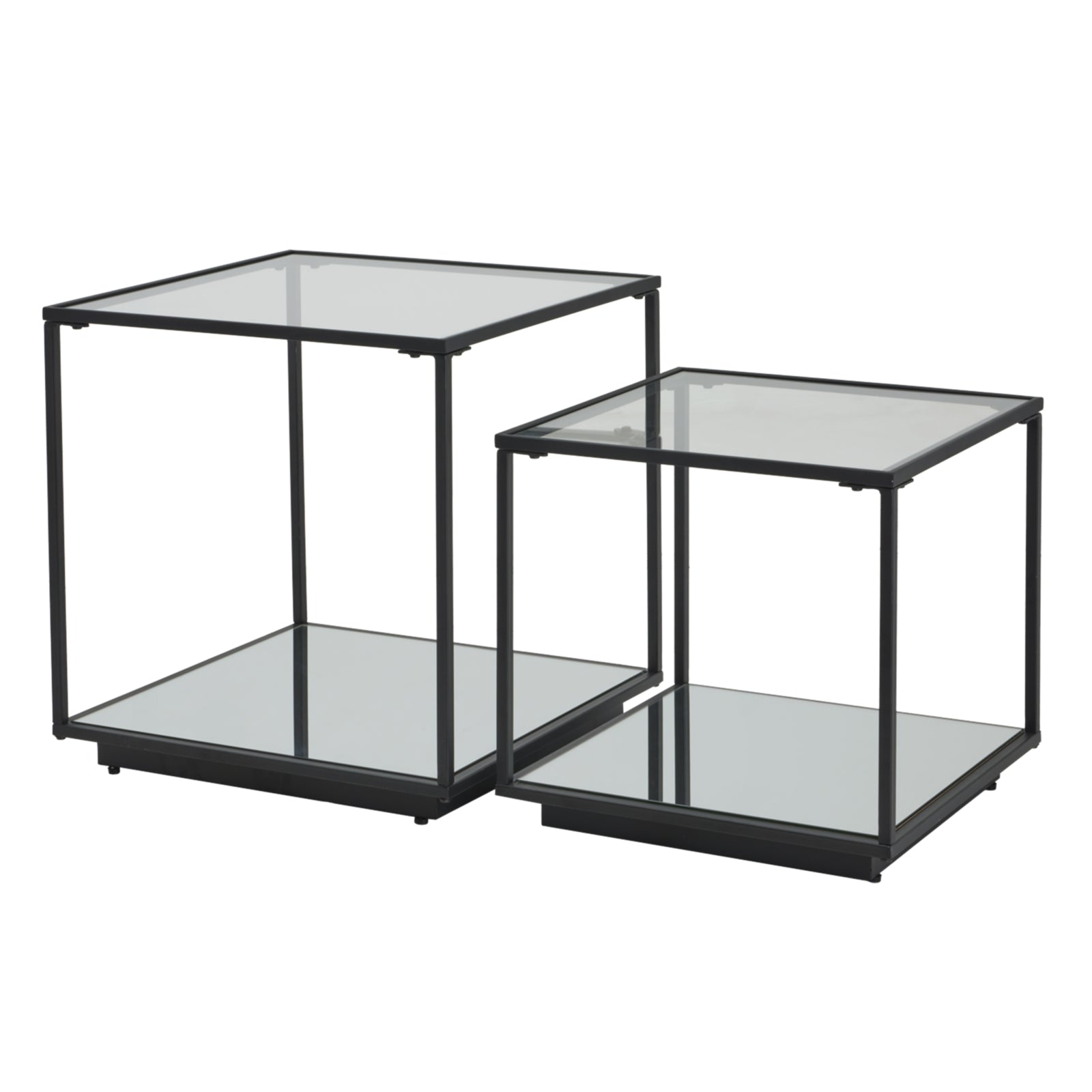 Product thumbnail 1