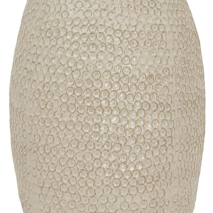 Zaffera Olpe Vase - Skandi London
