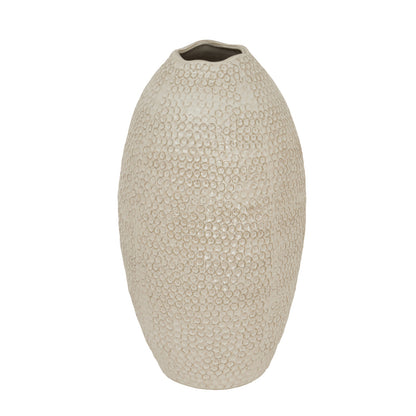 Zaffera Olpe Vase - Skandi London