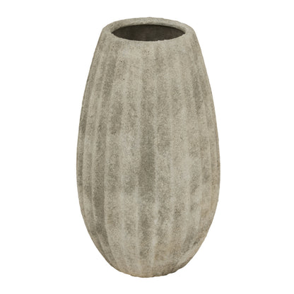 Catania Medium Olpe Vase - Skandi London