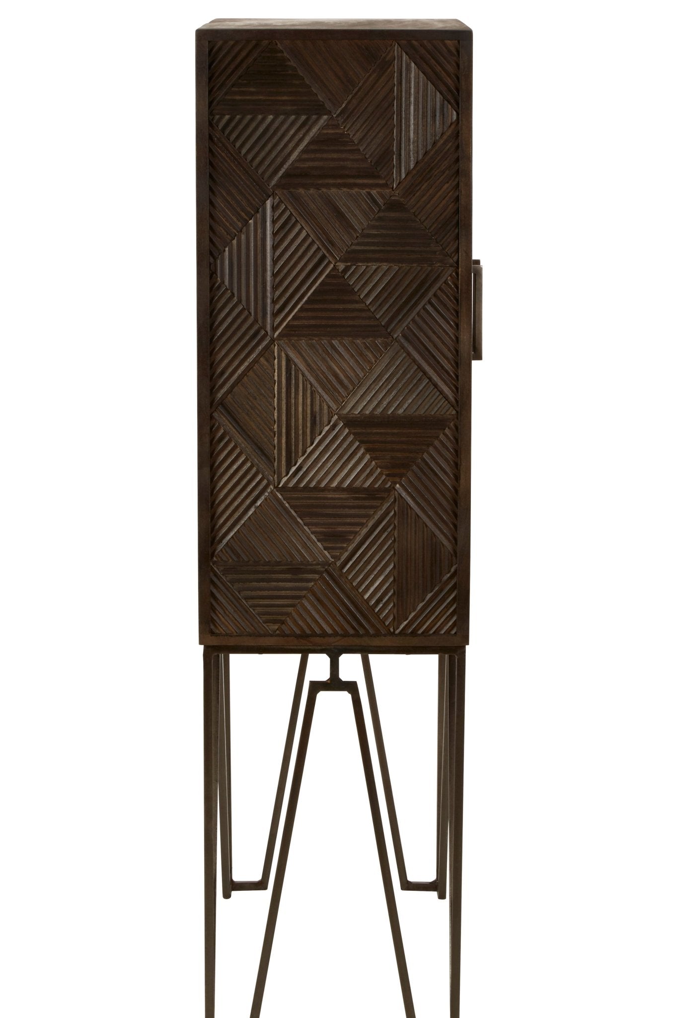 Mikaela Cabinet - Skandi London