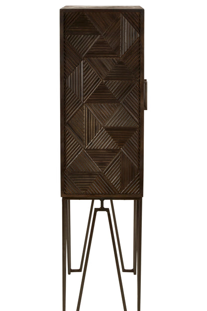 Mikaela Cabinet - Skandi London