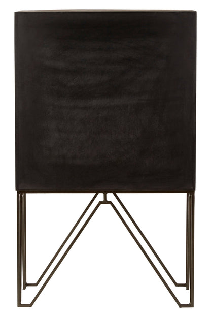 Mikaela Cabinet - Skandi London