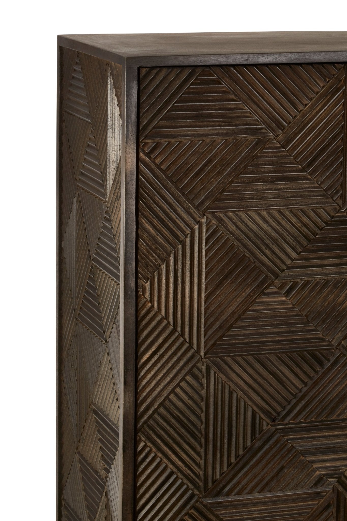 Mikaela Cabinet - Skandi London