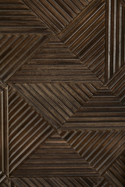 Mikaela Cabinet - Skandi London