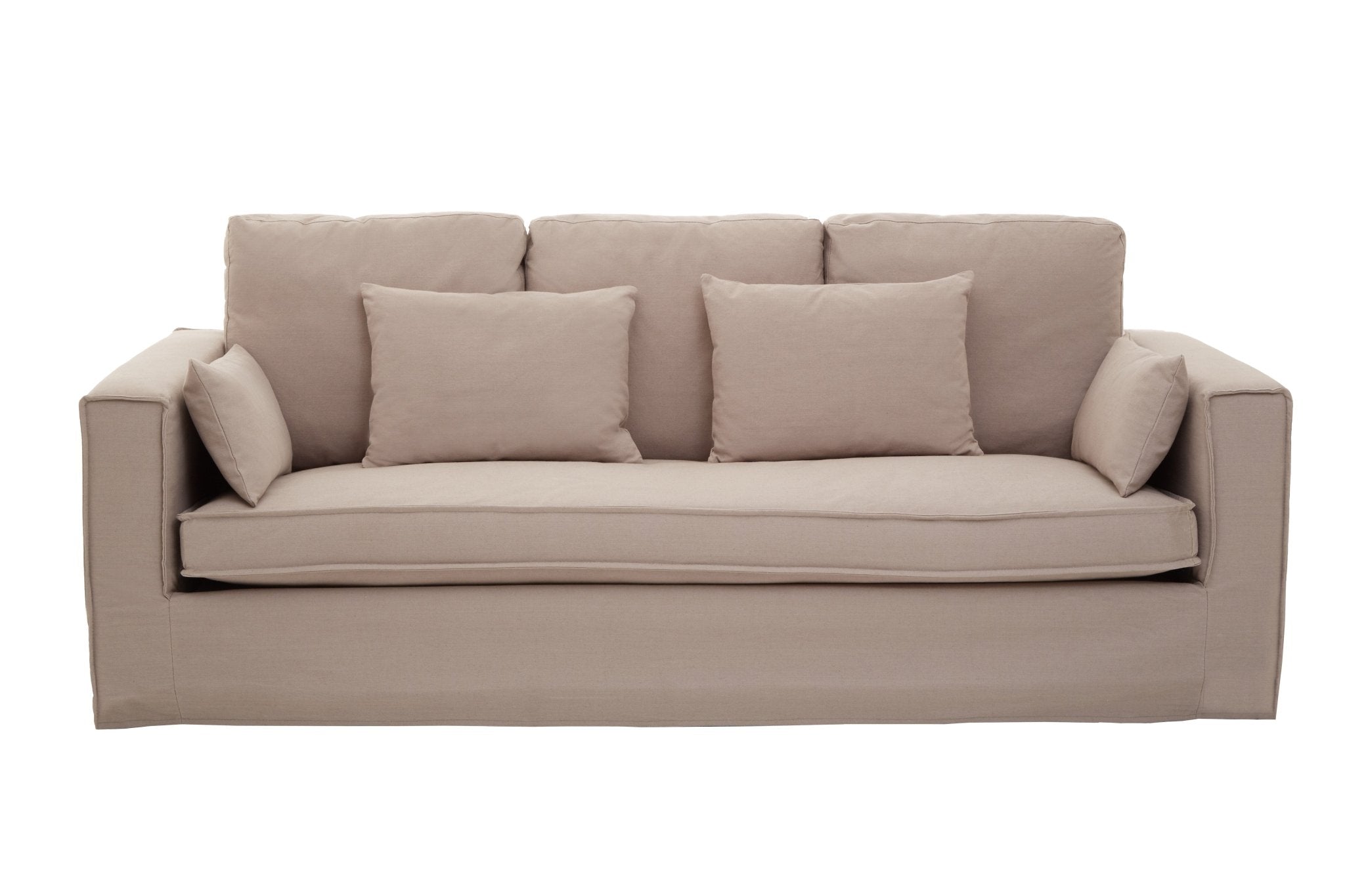 Product thumbnail 1