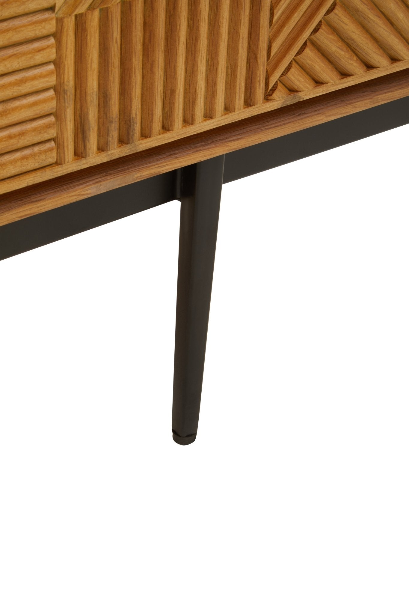 Product thumbnail 10