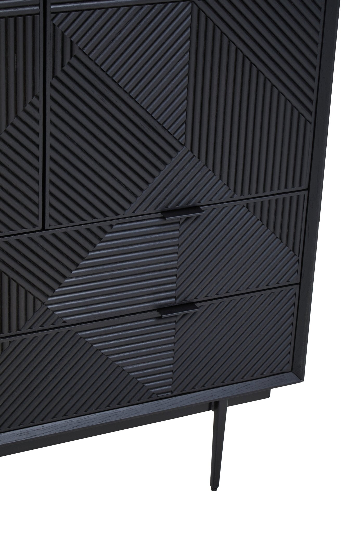 Product thumbnail 7